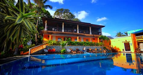 philippines laguna city|best resorts in laguna philippines.